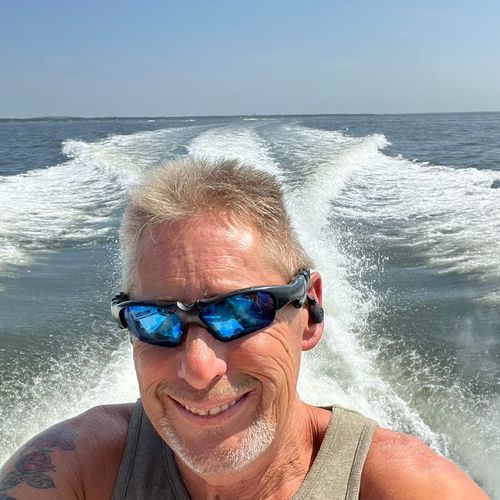 Expert Powerwashing & Inground Sprinkler Specia...