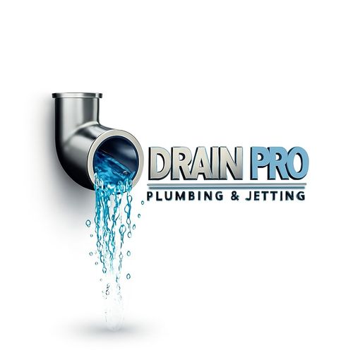 Drain Pro Plumbing and Hydro Jetting