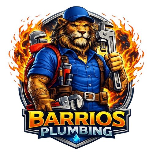 Barrios Plumbing