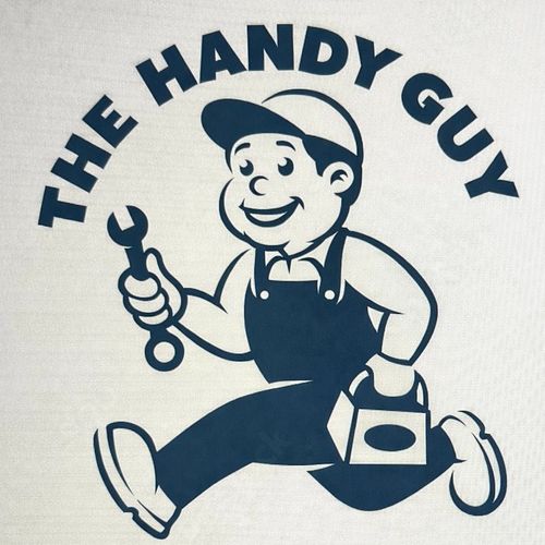 The Handy Guy