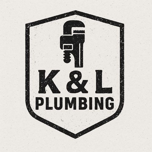 K&L plumbing