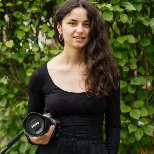 Valr Visuals Photography