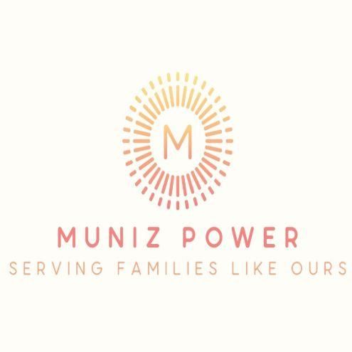 Muniz Power