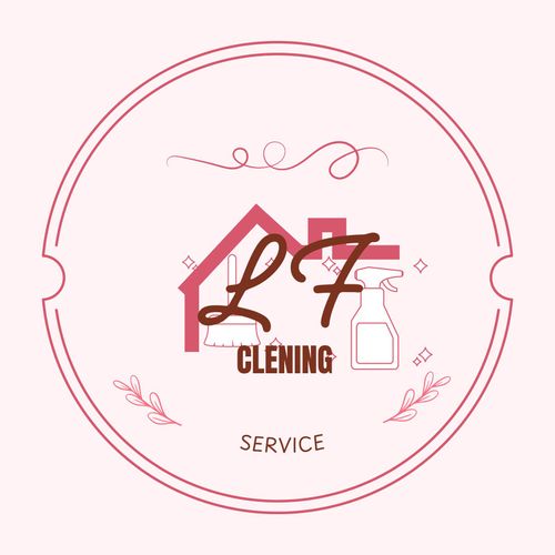 LF cleaning service