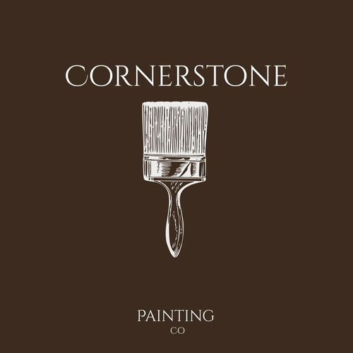 Cornerstone Painting Co.