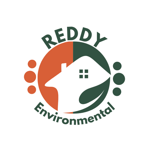 Reddy Environmental