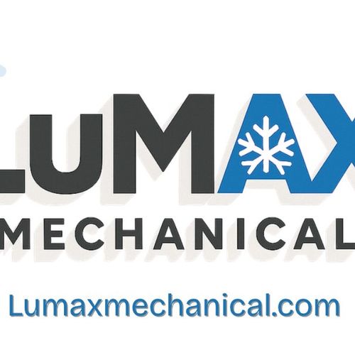 LUMAX mechanical LLC