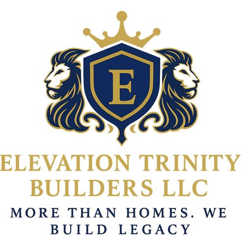 Elevation Trinity Builders LLC