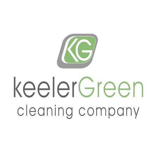 Keeler Green Cleaning Company