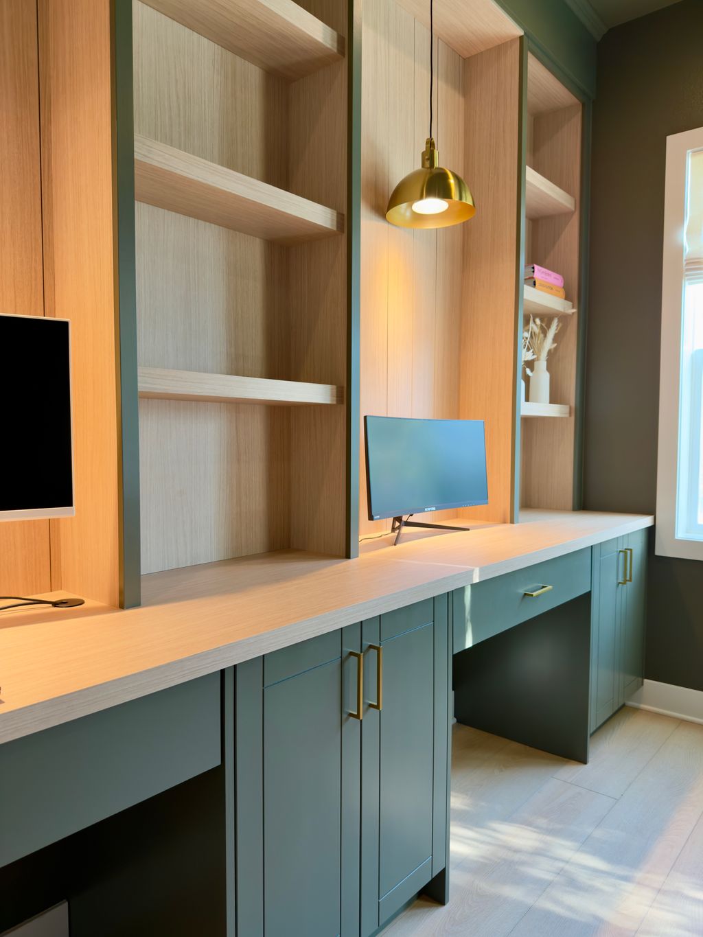 Greg Custom Cabinetry | Irvine, CA | Thumbtack