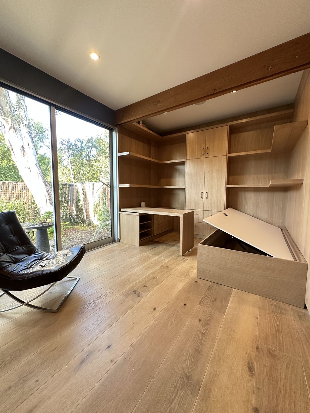 Greg Custom Cabinetry | Irvine, CA | Thumbtack