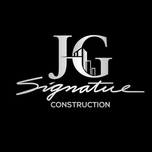 JG Signature Construction LLC