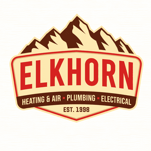 Elkhorn Heating, AC, Plumbing & Electrical
