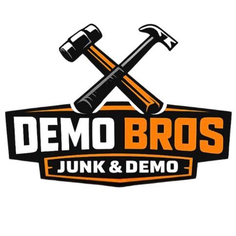 DEMO BROS LLC.