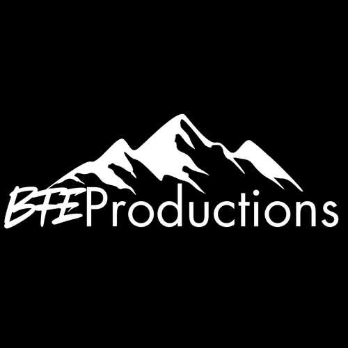 BFE Productions