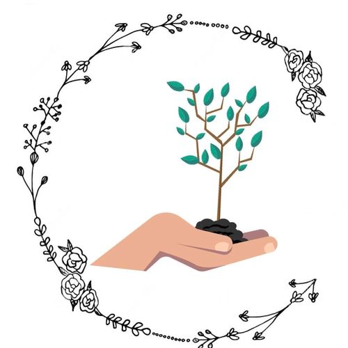 Hernandez Uprooted LLC