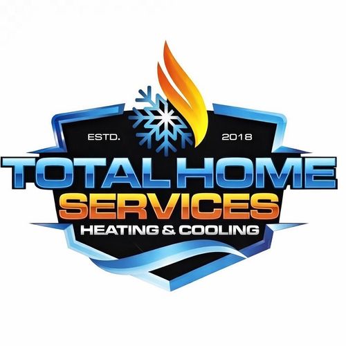 Total Home Services Heating & Cooling