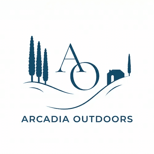 Arcadia Outdoors