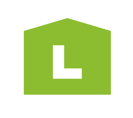 Local Roofing & Exteriors