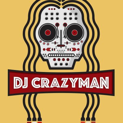 Ron Culp Event DJ & Karaoke