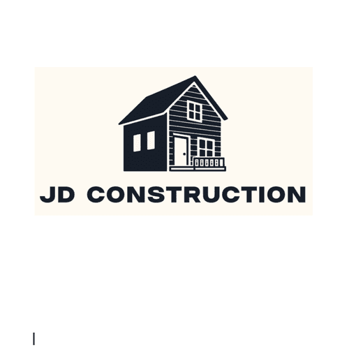 JD Construction