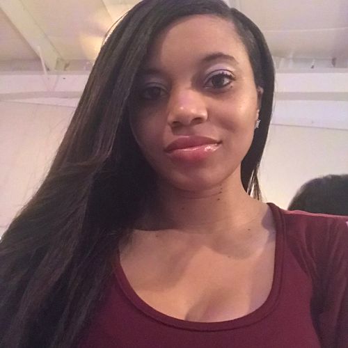 Elliott Elite Services