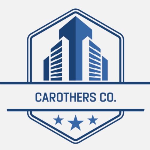 Carothers Construction LLC