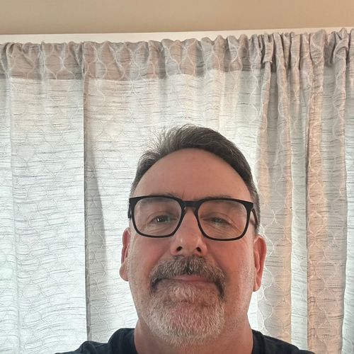 Charlies Home Improvement Services