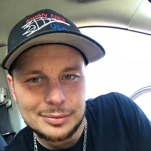 Andy Wurtinger