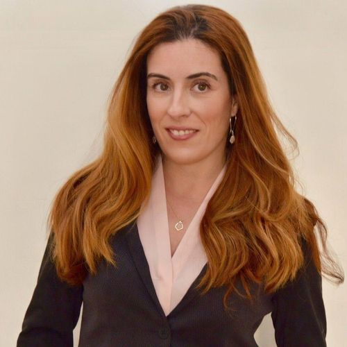 Language Master Group