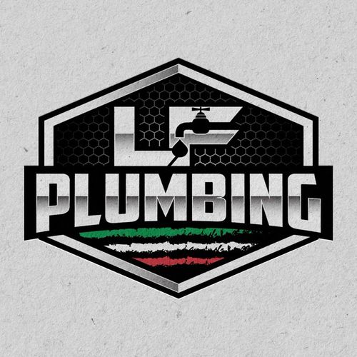 LF PLUMBING SERVICES
