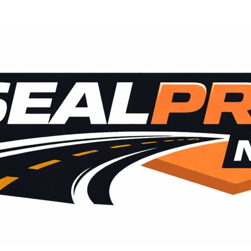 SealPro NW