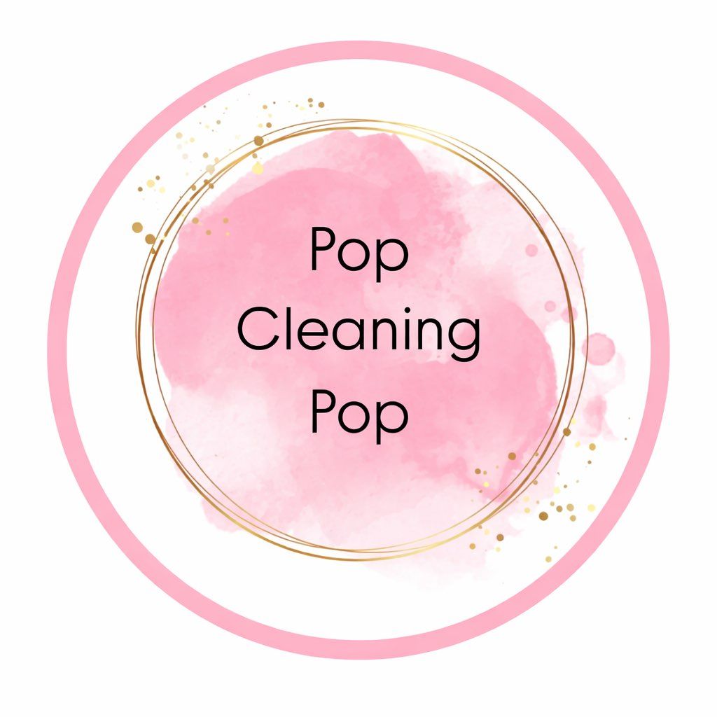 Pop Cleaning Pop | Chicago, IL | Thumbtack