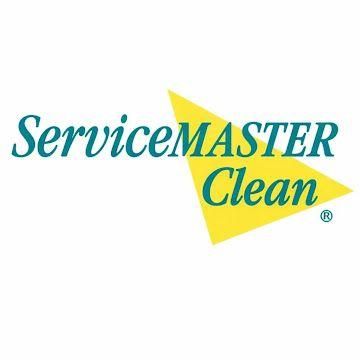 ServiceMaster Central LLC
