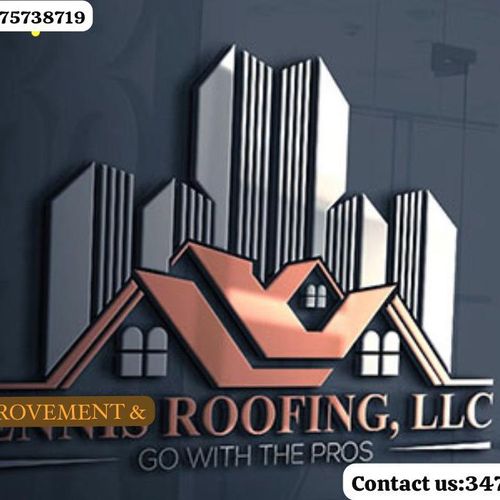 Nehemiah Restoration inc