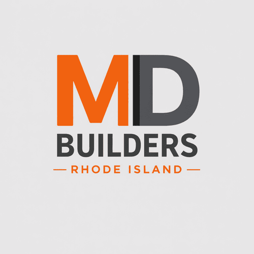 MD Builders LLC