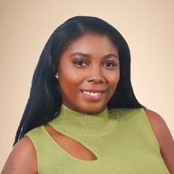 From My Heart Beauty and Wellness LLC