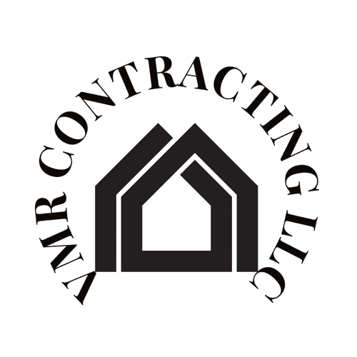 VMR Contracting LLC