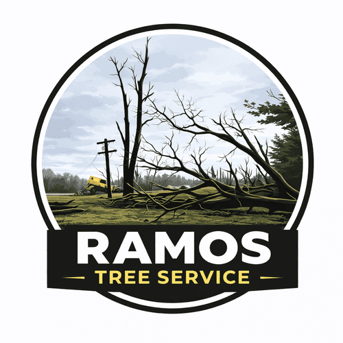 Ramos Tree Service *Serious Inquiries Please*