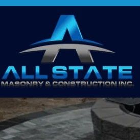 all state masonry & construction corp
