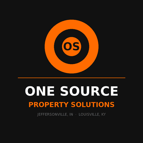 One Source Property Solutions