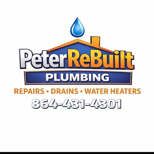 PeterReBuilt LLC