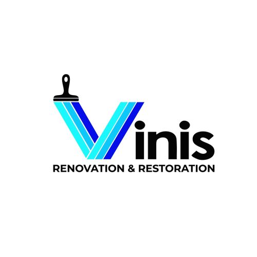 Vinis Renovation & Restoration