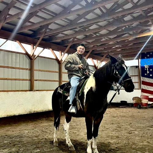 RAY INSTALLATIONS INC