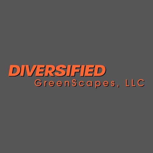Diversified GreenScapes, LLC