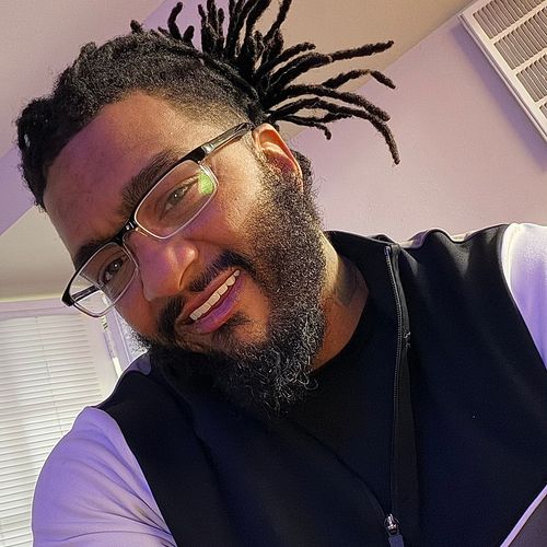 All Around AC/maintenance AAA