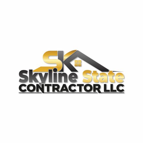 SKYLINE STATE CONTRACTOR LLC