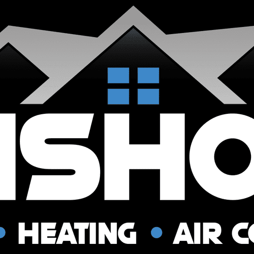Chisholm Plumbing, Heating, and Air Conditioning