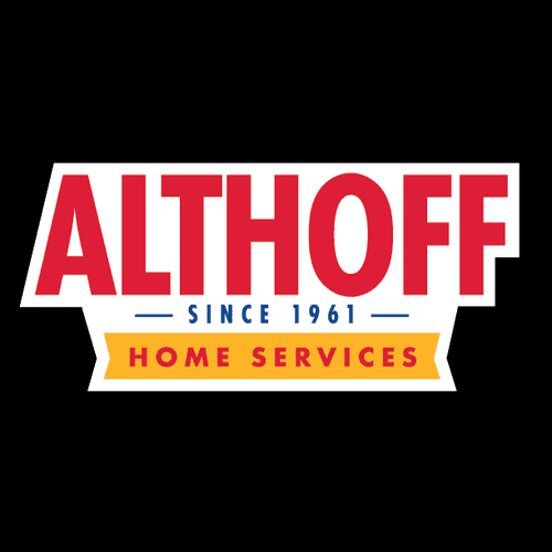 Althoff Home Services