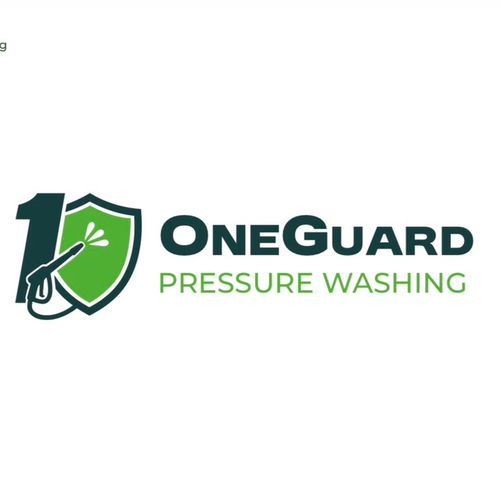 OneGuard Roofing LLC